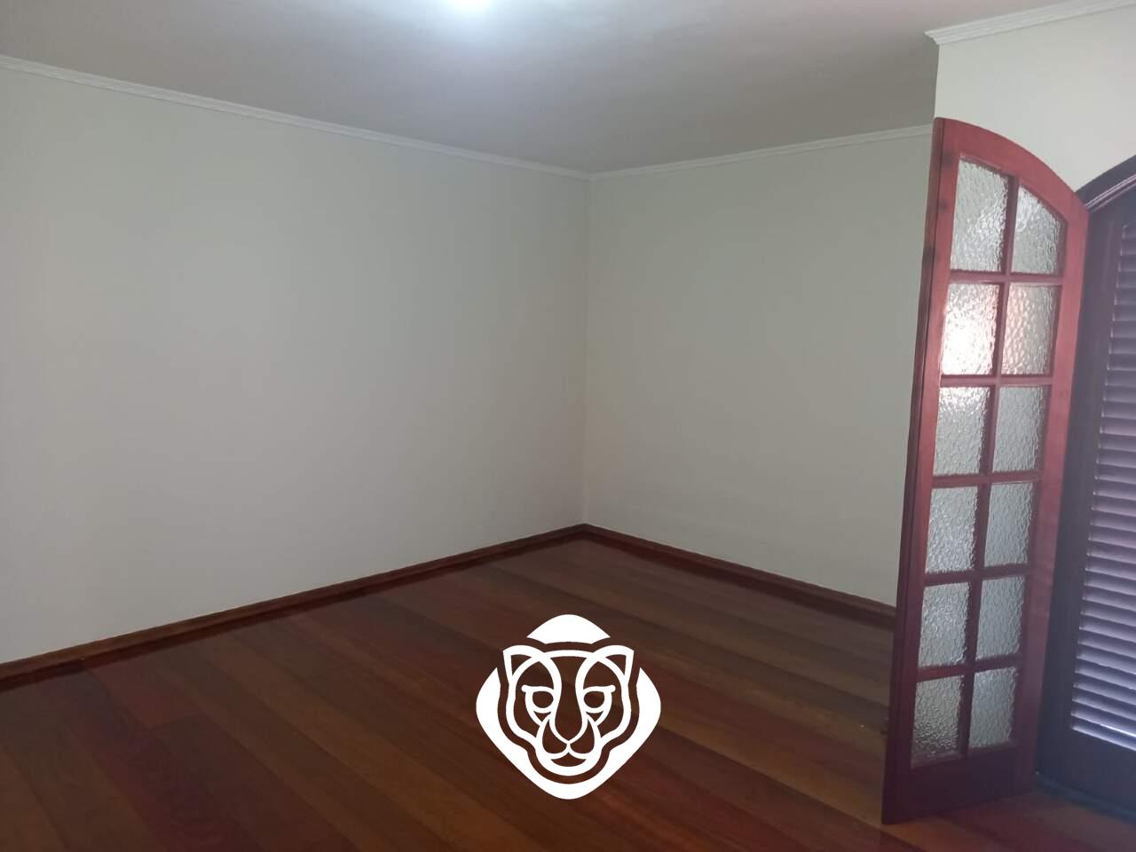 Dormitório I - Suíte 