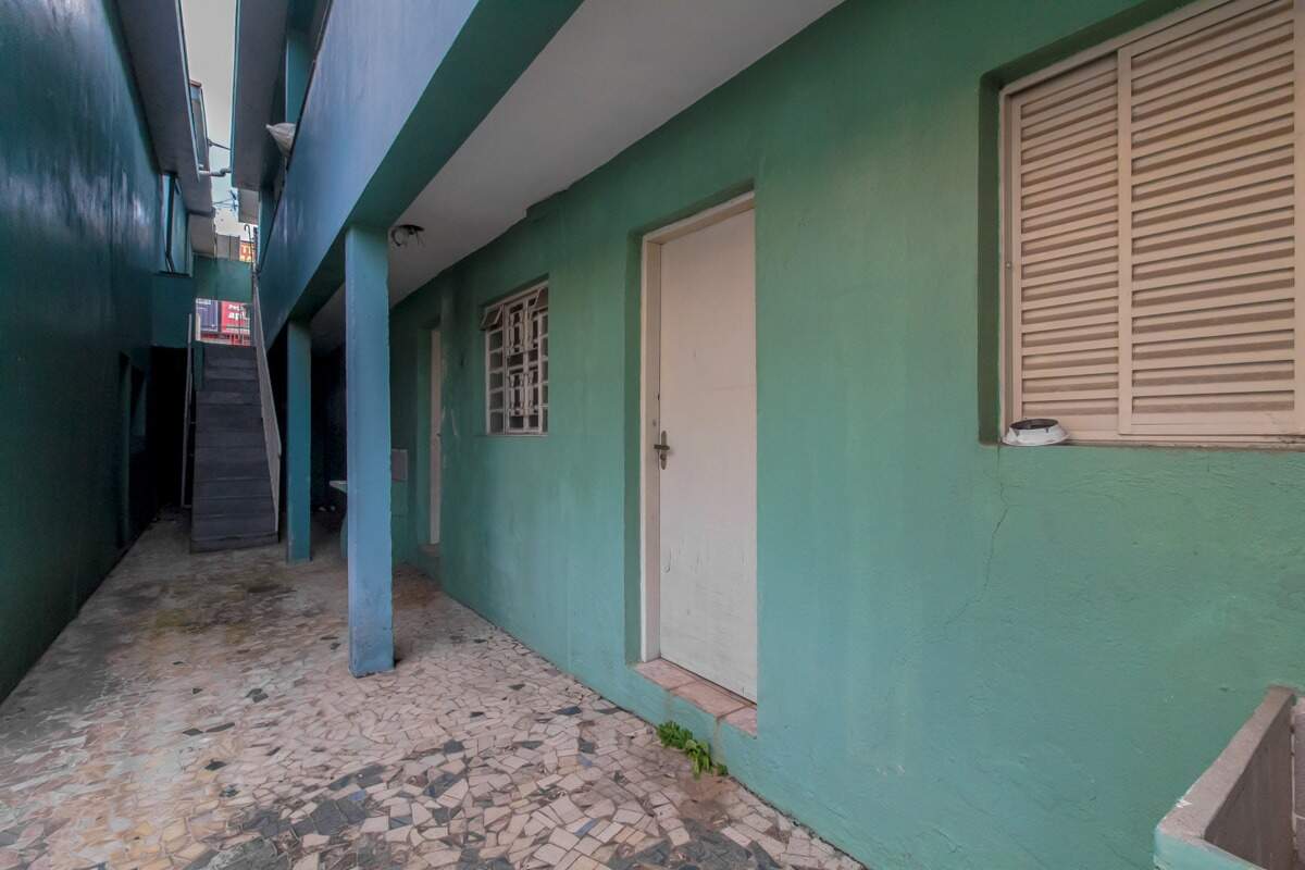 Casa II
