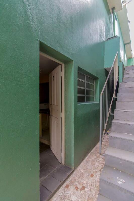 Casa III