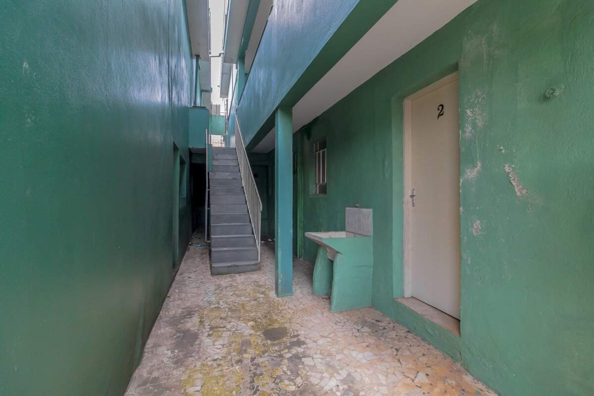 Casa II