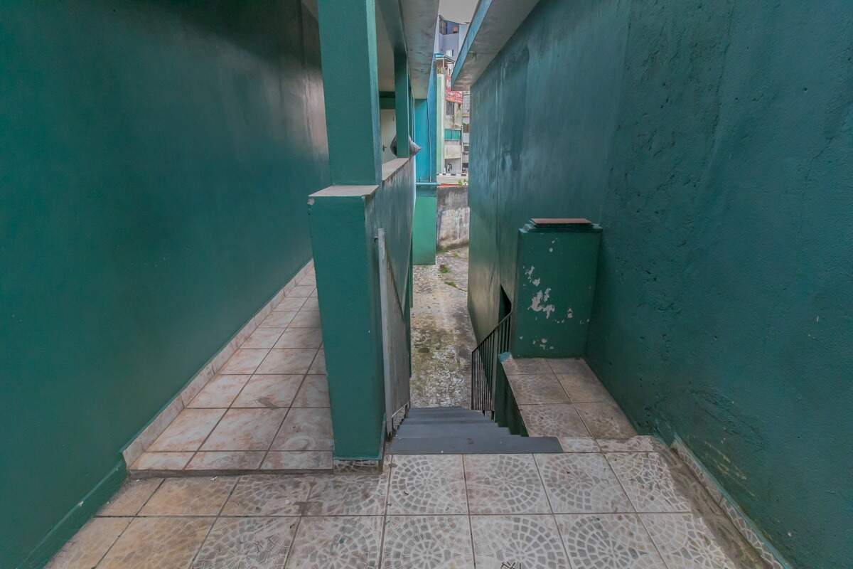Entrada