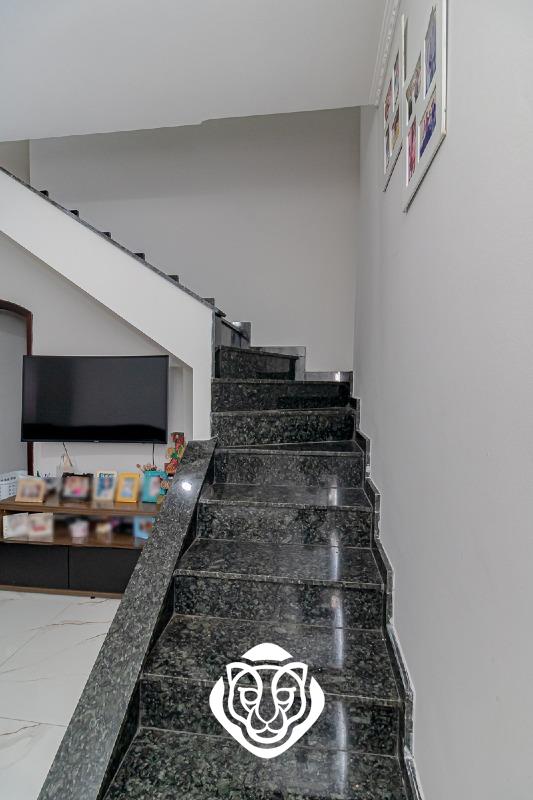 Acesso aos dormitórios