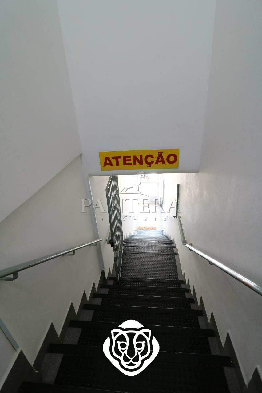 Acesso 