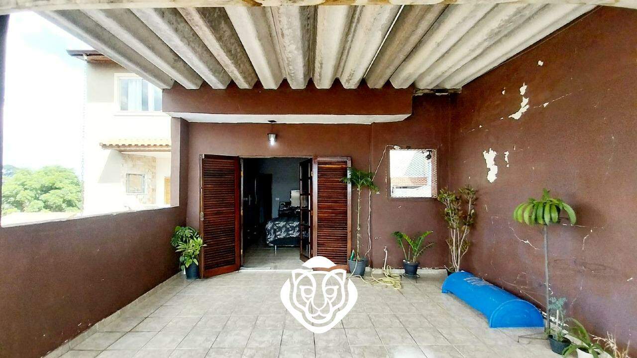 Sacada