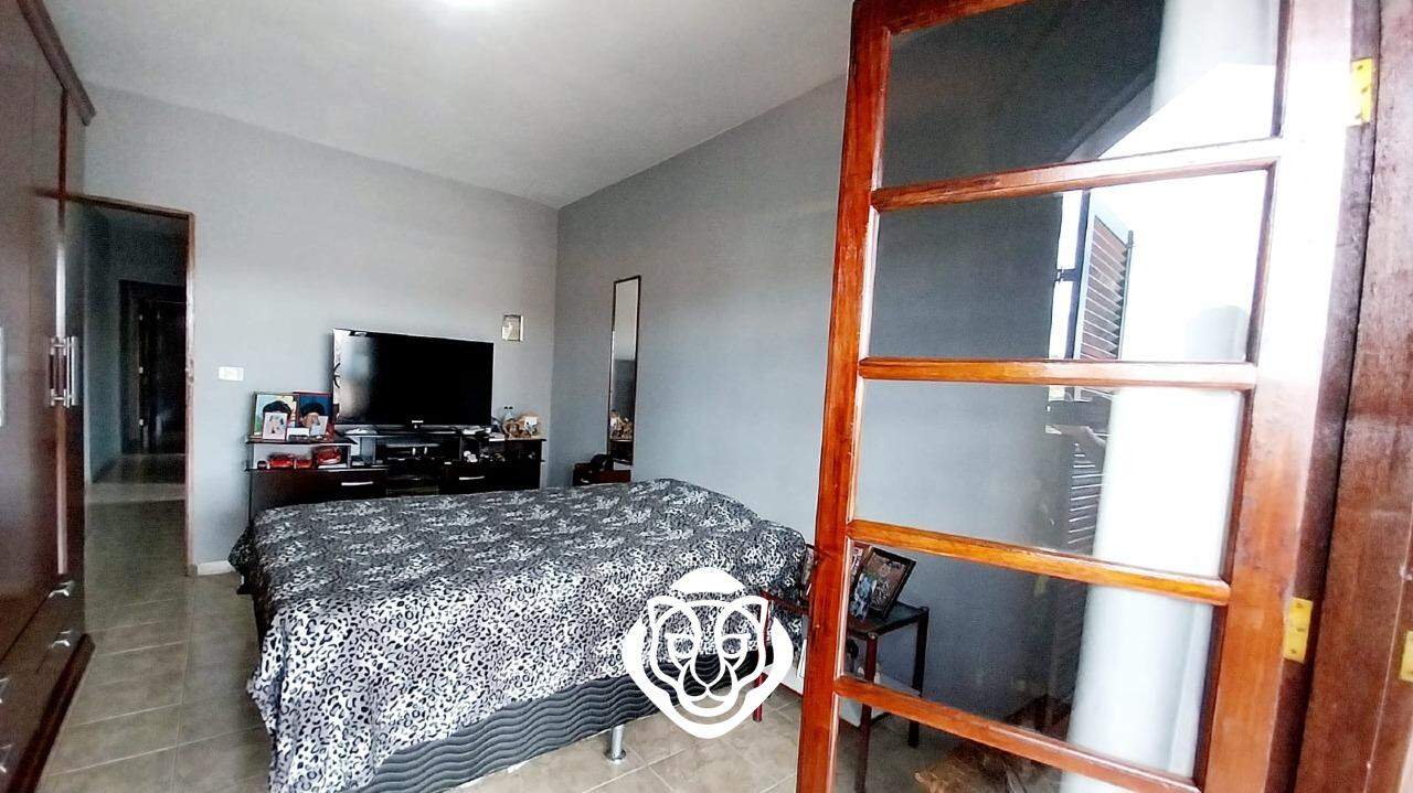 Dormitório 1