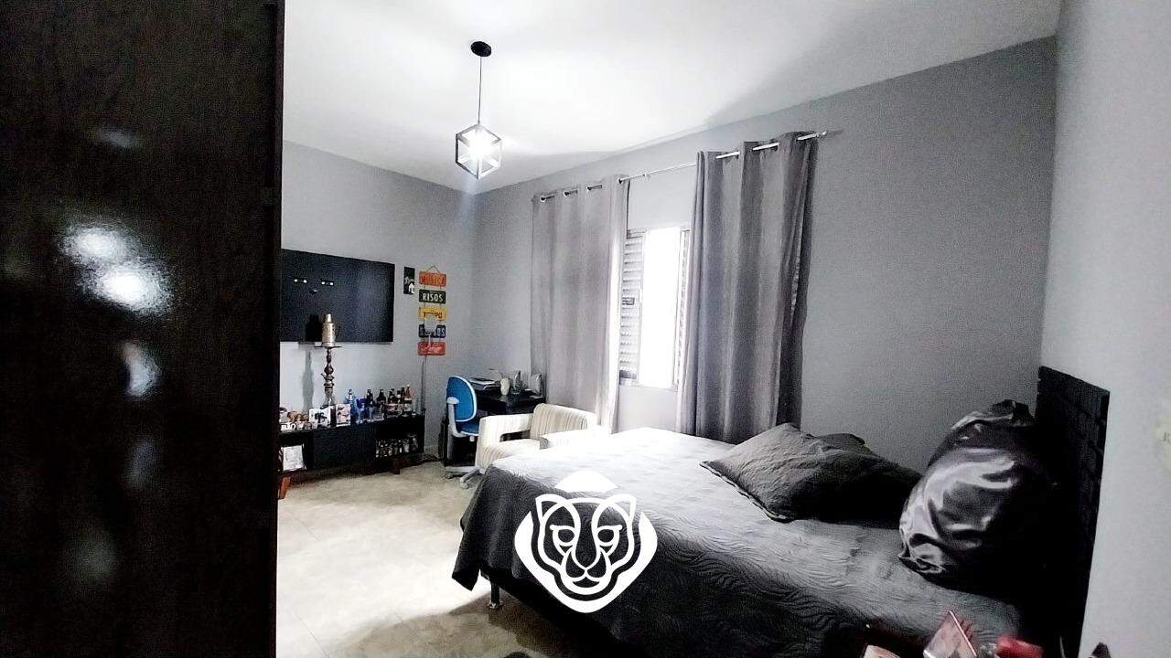 Dormitório 3