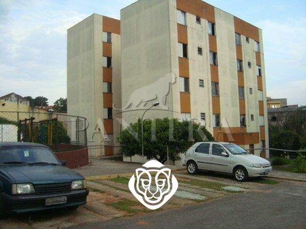 vaga de garagem 