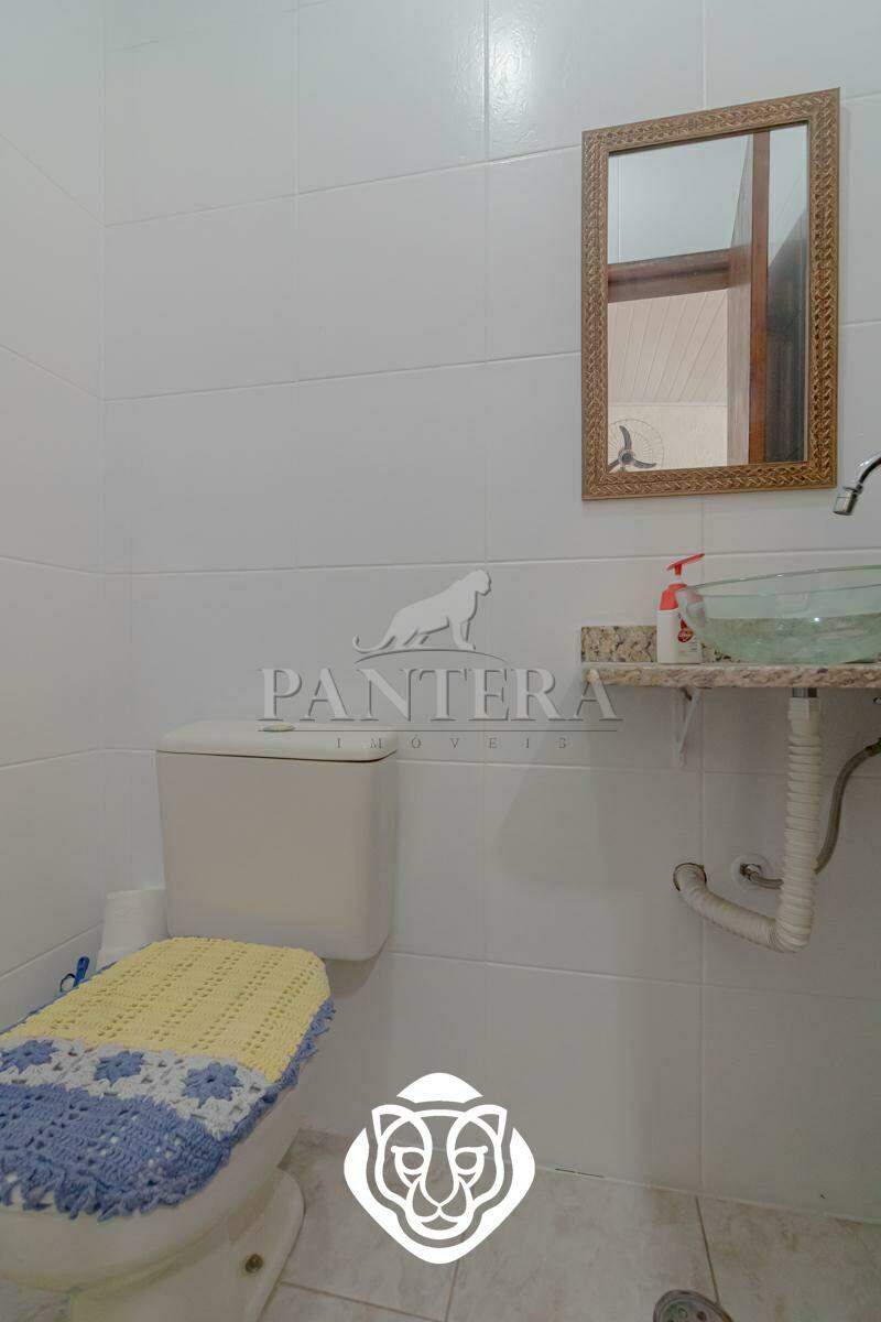 Banheiro
