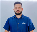 Gustavo De Andrade Pereira