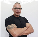 Flávio Odair Squarcino Vieira