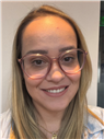 Talita Veras de Queiroz