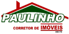 Logo da imobiliária