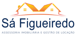 Logo da imobiliária