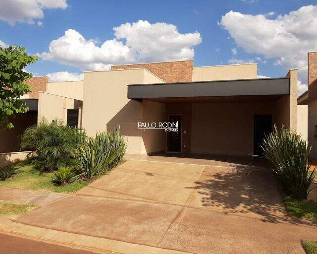 CASA DE CONDOMÍNIO à venda no ALTO DO VALE: Foto 19