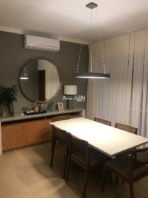 CASA DE CONDOMÍNIO à venda no ALTO DO VALE: Foto 01