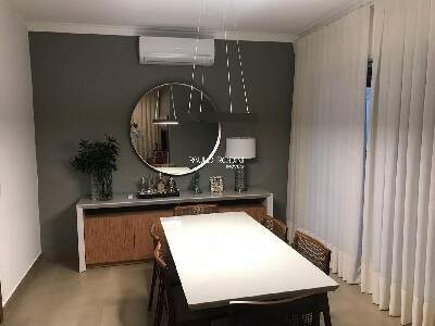 CASA DE CONDOMÍNIO à venda no ALTO DO VALE: Foto 01