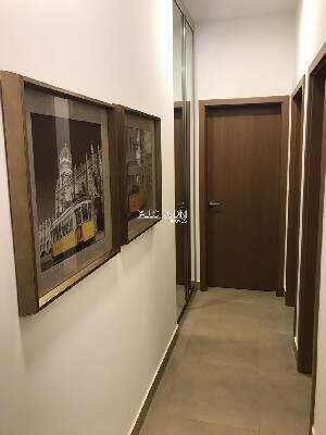 CASA DE CONDOMÍNIO à venda no ALTO DO VALE: Foto 01