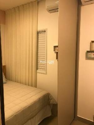 CASA DE CONDOMÍNIO à venda no ALTO DO VALE: Foto 01