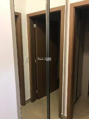 CASA DE CONDOMÍNIO à venda no ALTO DO VALE: Foto 01