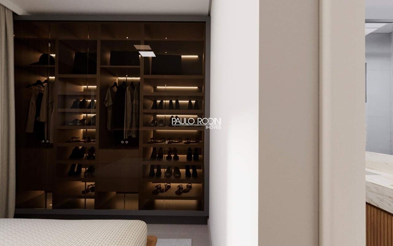 Apartamento à venda no Ribeirânia: 