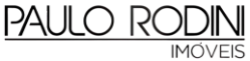 Logo da imobiliária