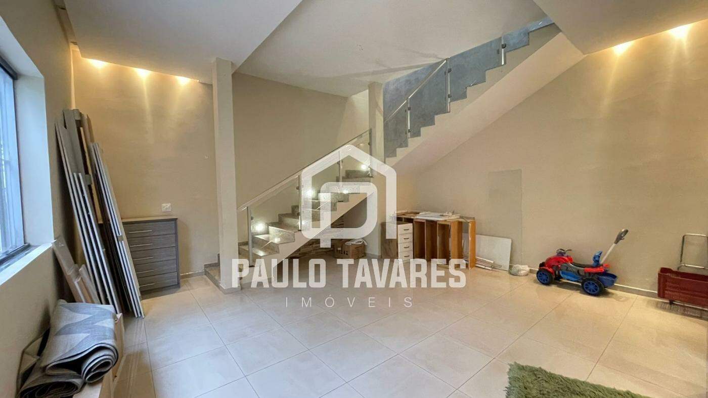 Casa à venda no Havaí: 