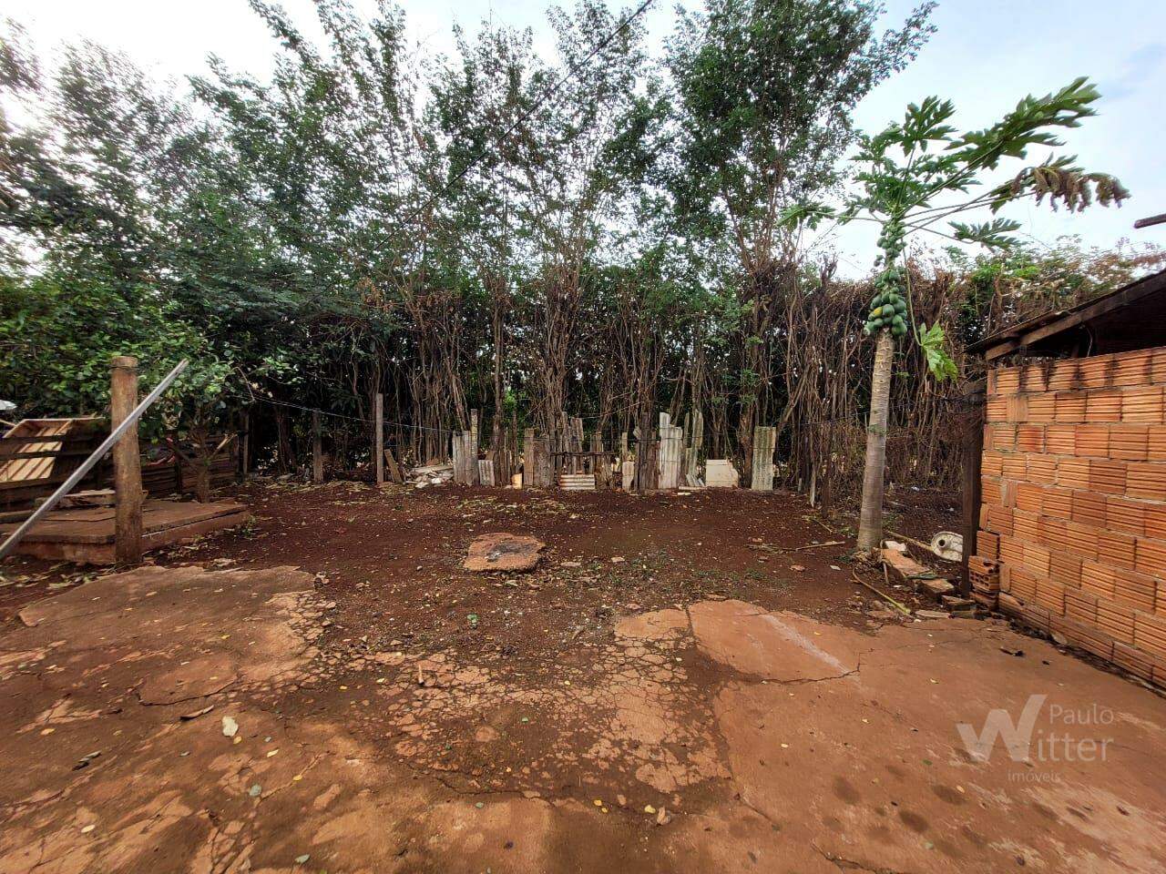 Casa para aluguel no Área Rural de Conchal: 