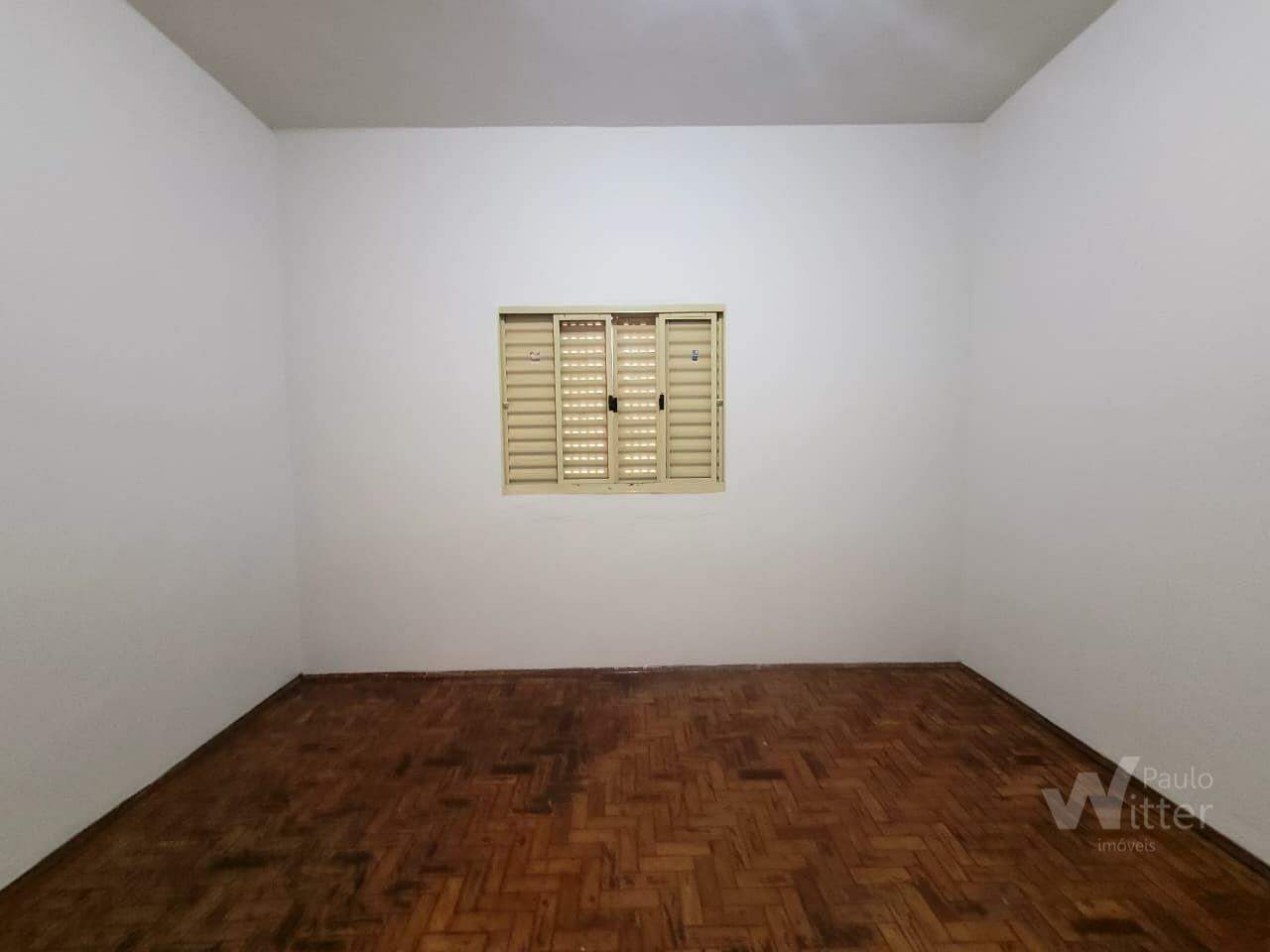 Casa para aluguel no Centro: 