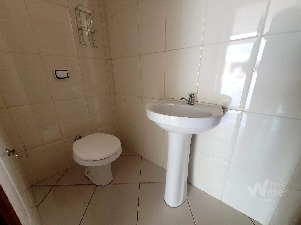 Sala Comercial para aluguel no Centro: 