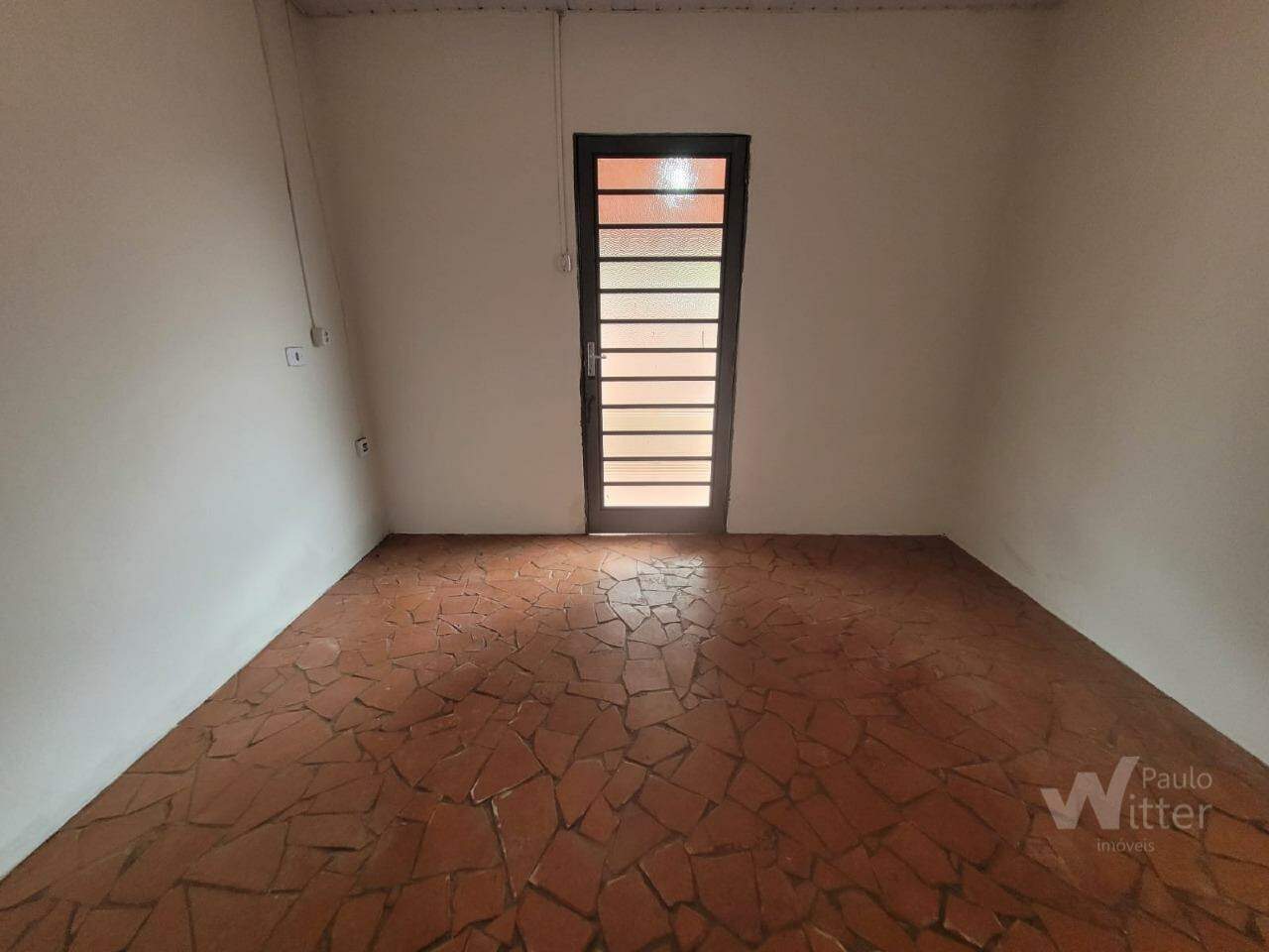 Casa para aluguel no Parque Industrial: 