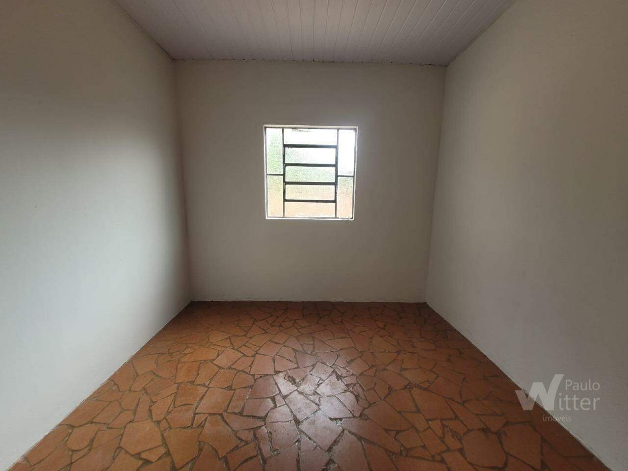Casa para aluguel no Parque Industrial: 