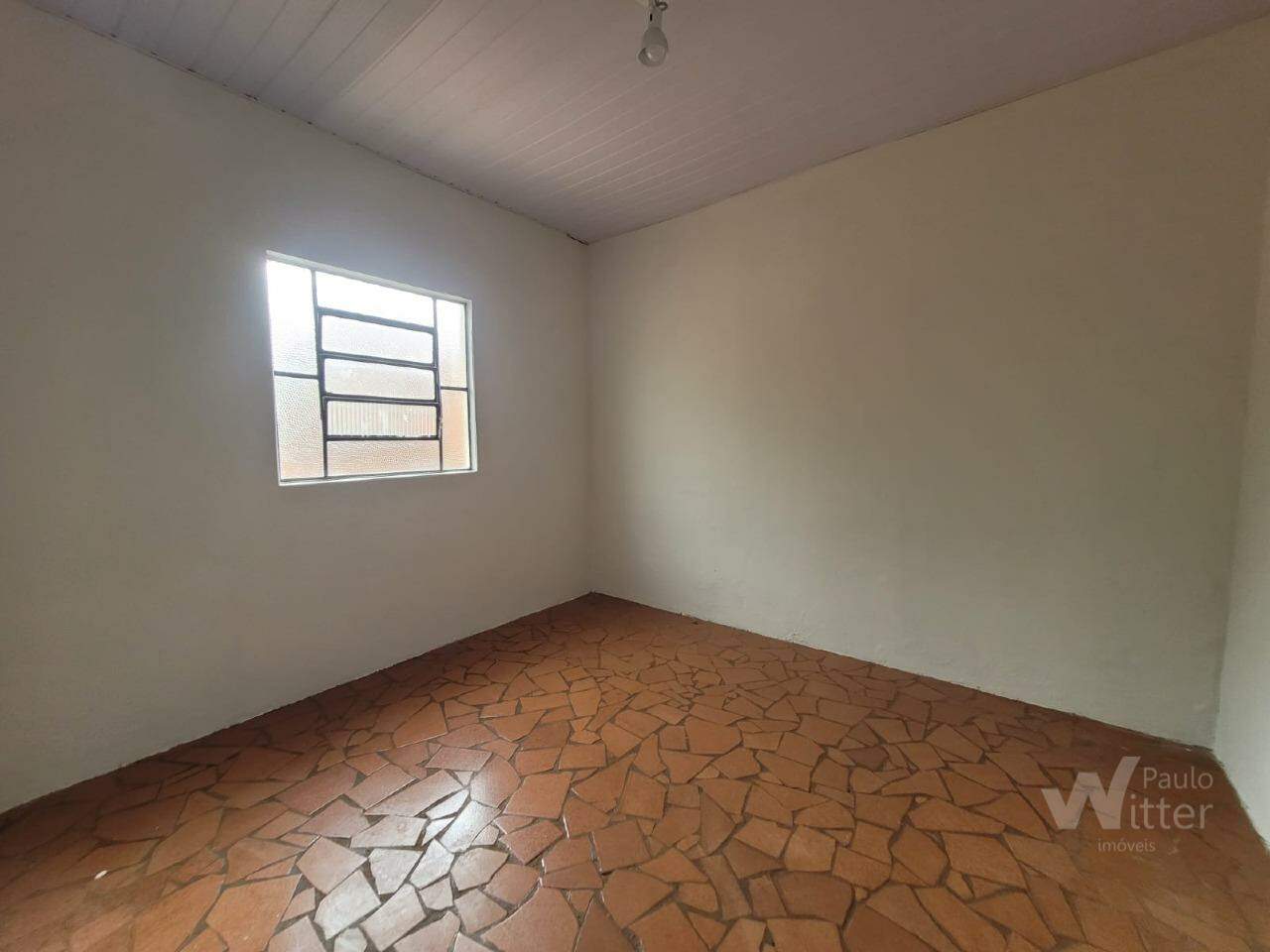 Casa para aluguel no Parque Industrial: 