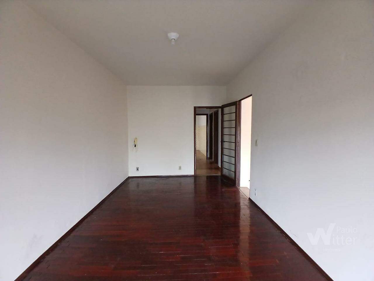 Casa para aluguel no Centro: 