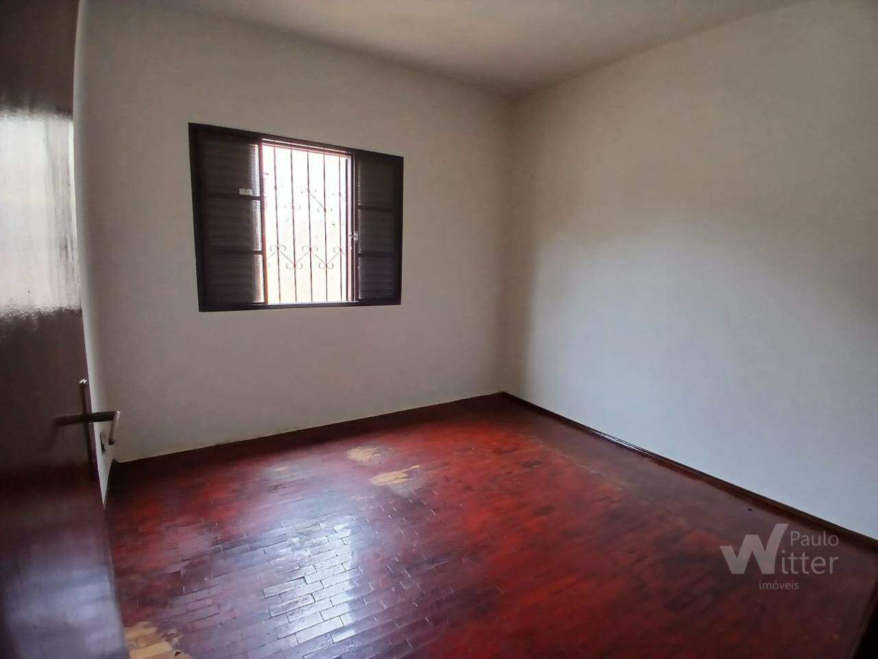 Casa para aluguel no Centro: 