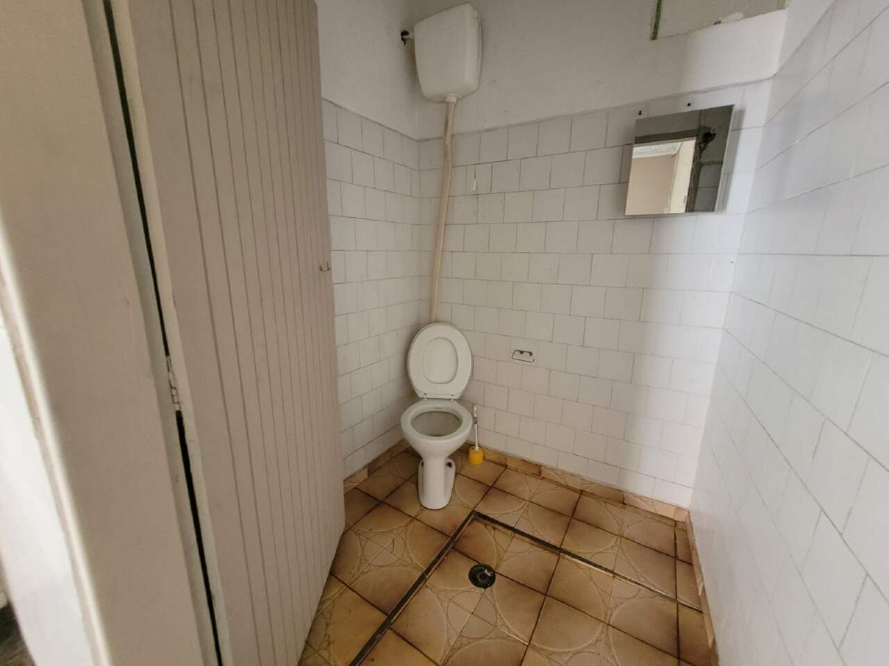 Sala Comercial para aluguel no Centro: 