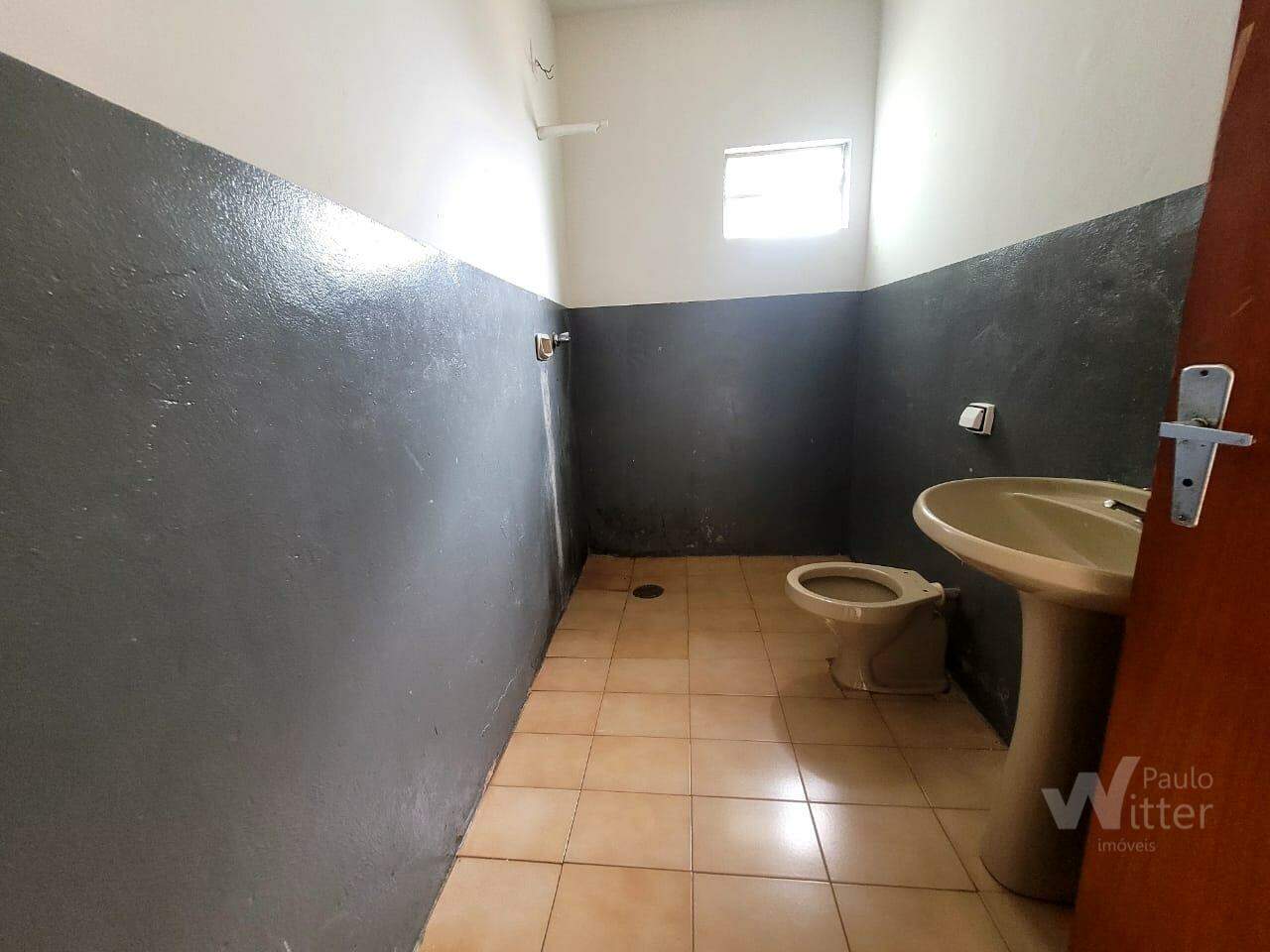 Casa para aluguel no Jardim Santo Antonio: 