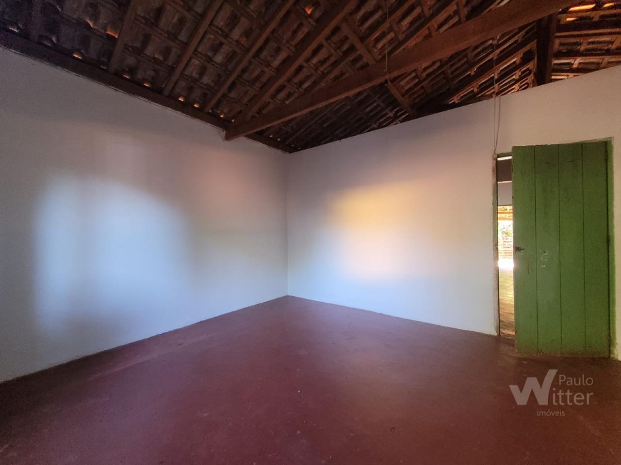 Casa para aluguel no Área Rural de Conchal: 