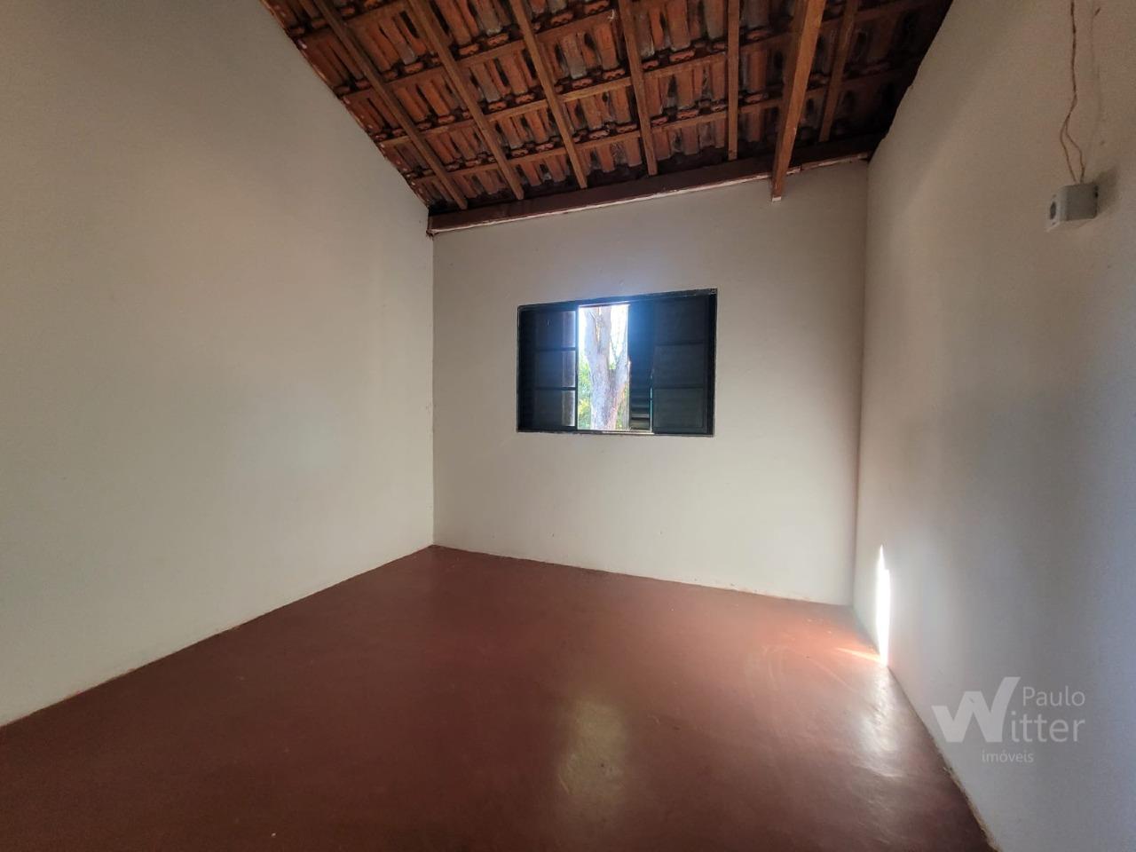 Casa para aluguel no Área Rural de Conchal: 