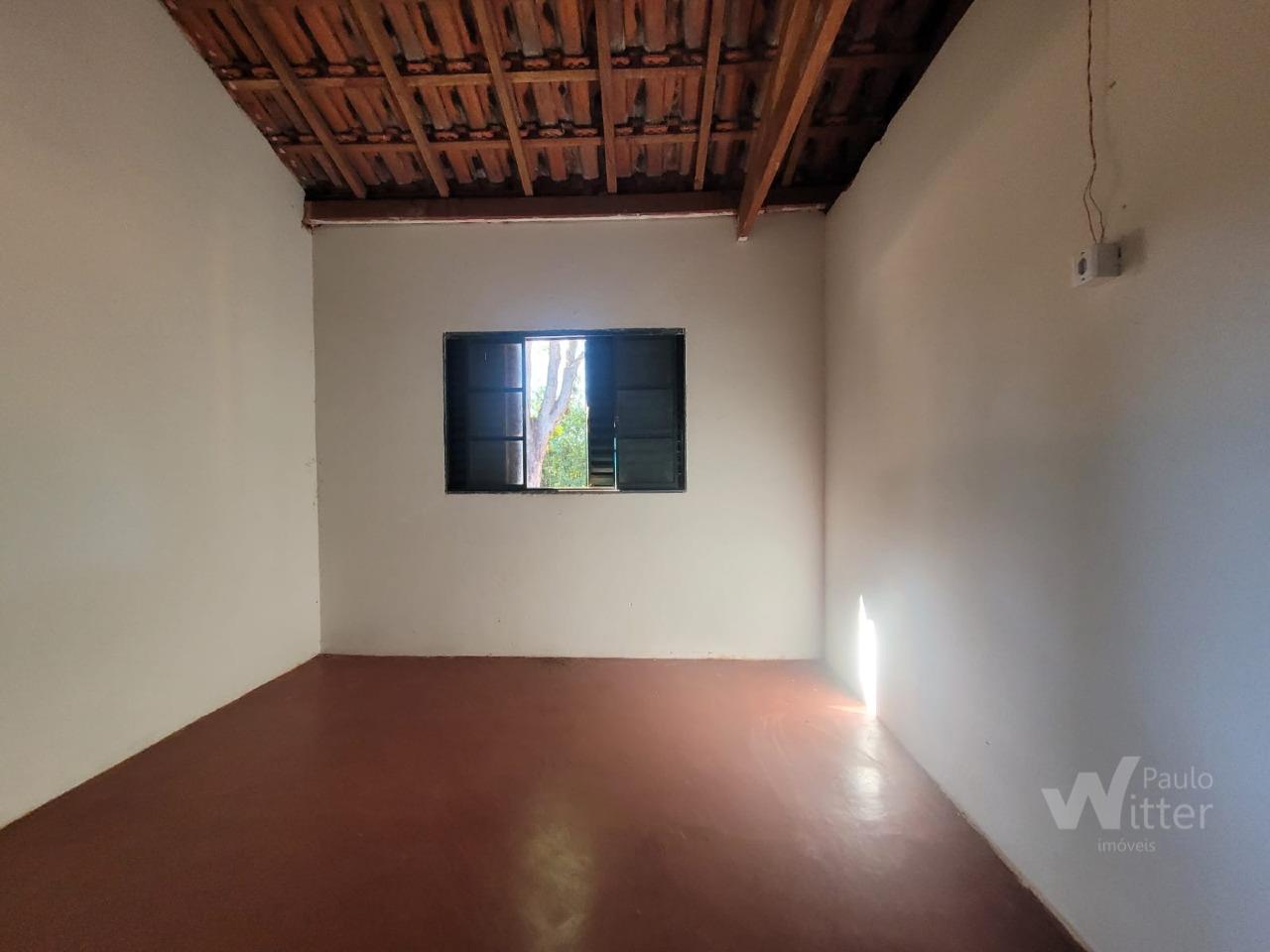 Casa para aluguel no Área Rural de Conchal: 