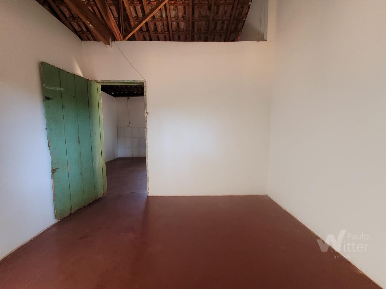 Casa para aluguel no Área Rural de Conchal: 