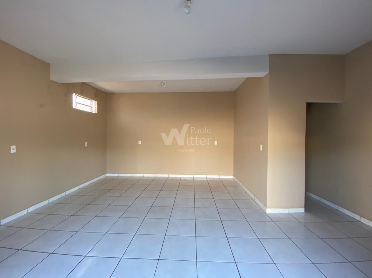 Sala Comercial para aluguel no Jardim Planalto: