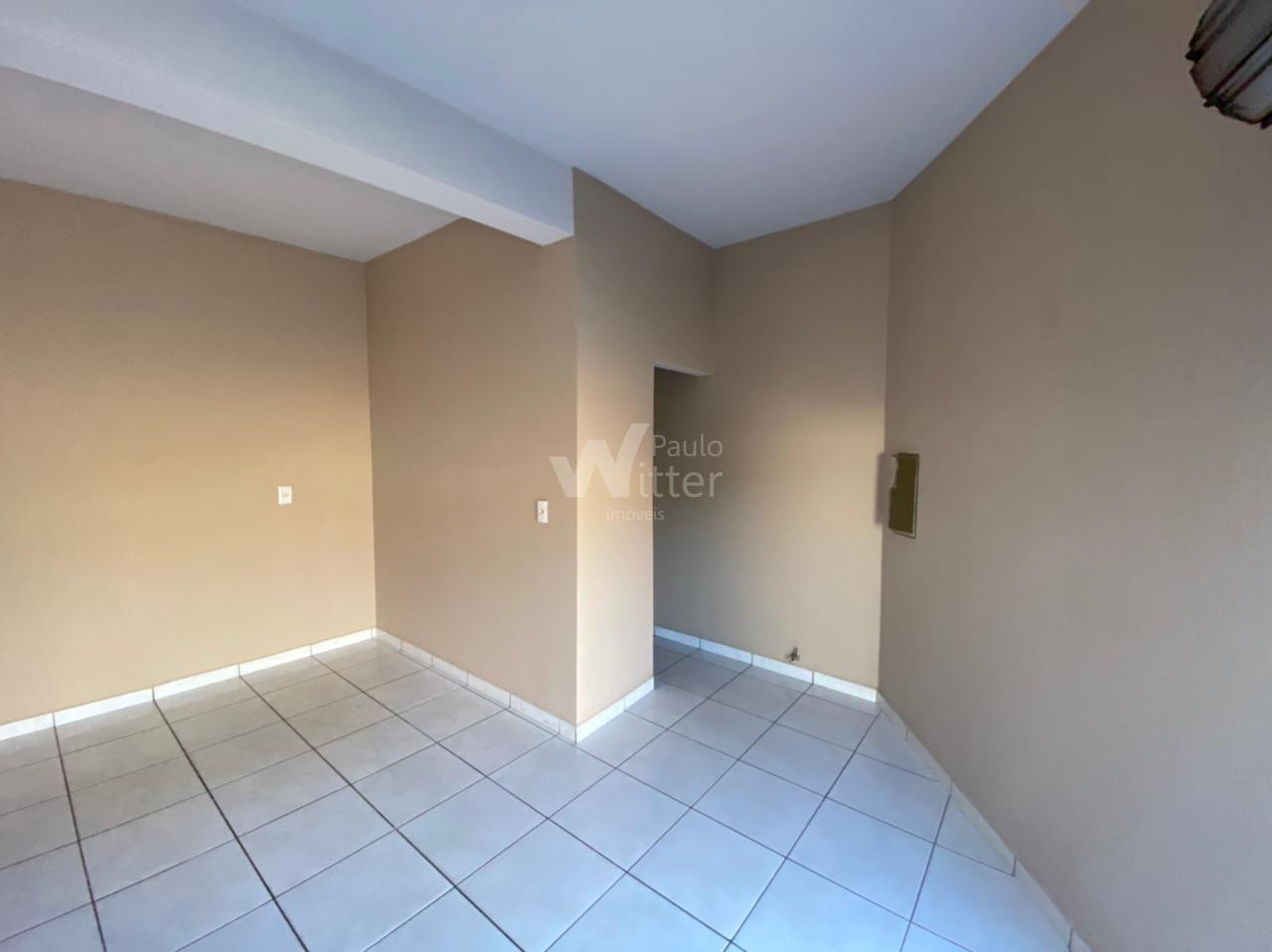 Sala Comercial para aluguel no Jardim Planalto: