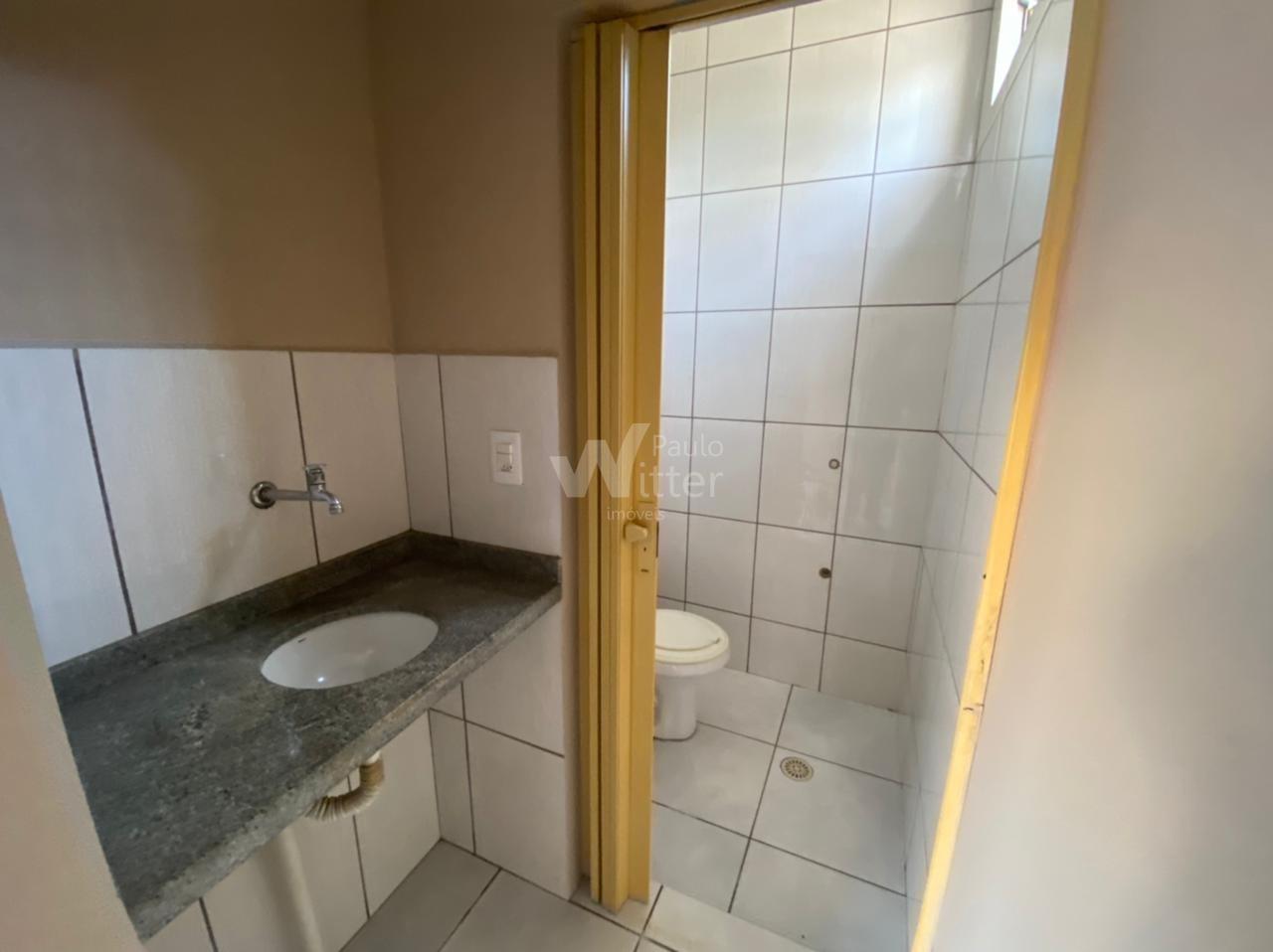 Sala Comercial para aluguel no Jardim Planalto: