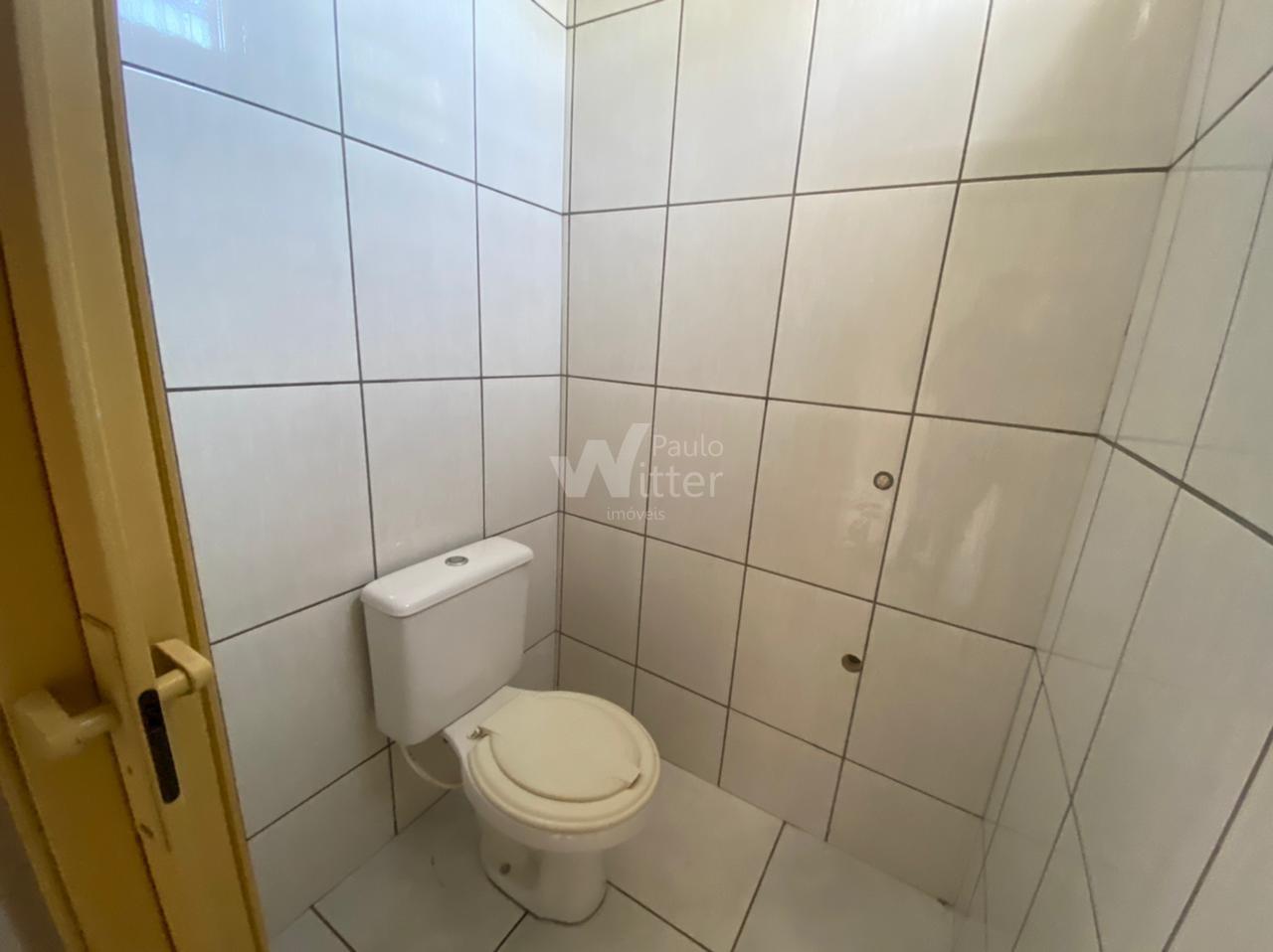 Sala Comercial para aluguel no Jardim Planalto: