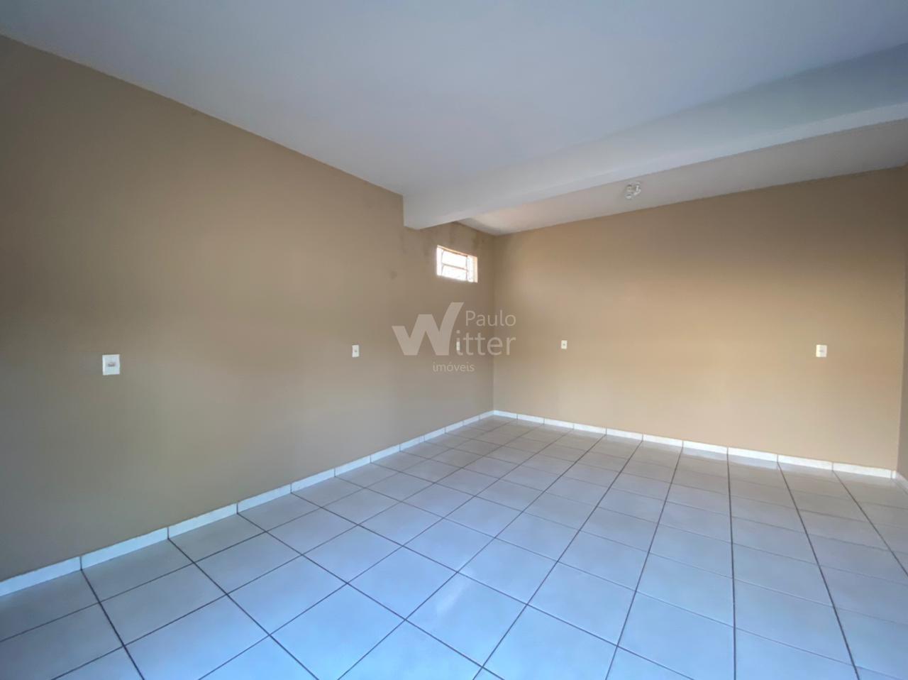 Sala Comercial para aluguel no Jardim Planalto: