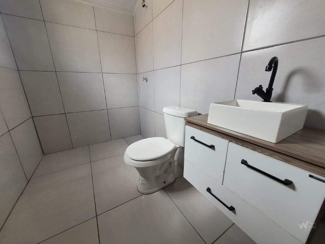 Casa para aluguel no Jardim Porto Seguro: 