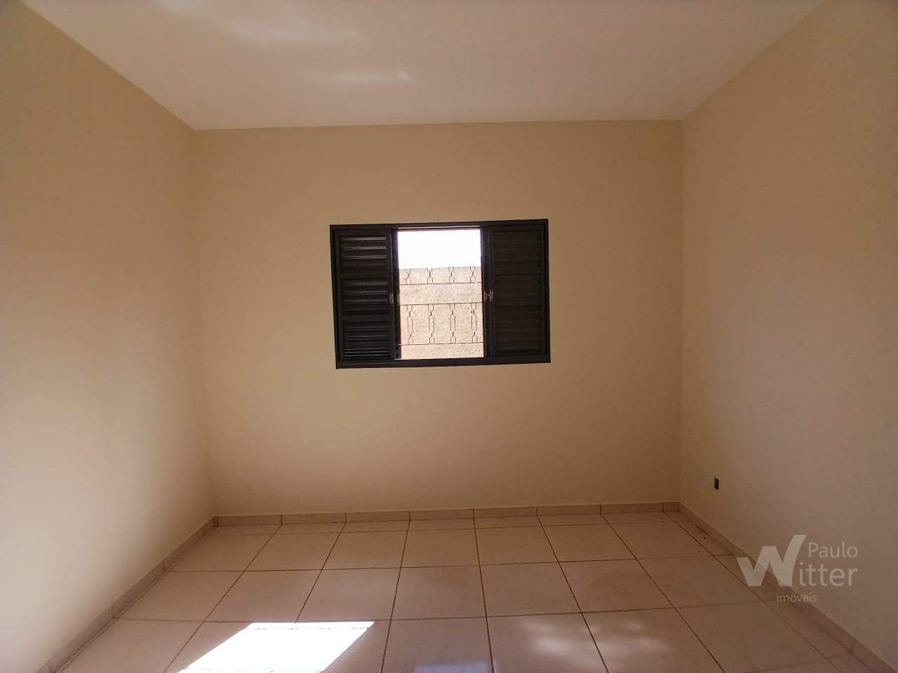 Casa para aluguel no Ch. de Recreio Sta Mª Goretti: