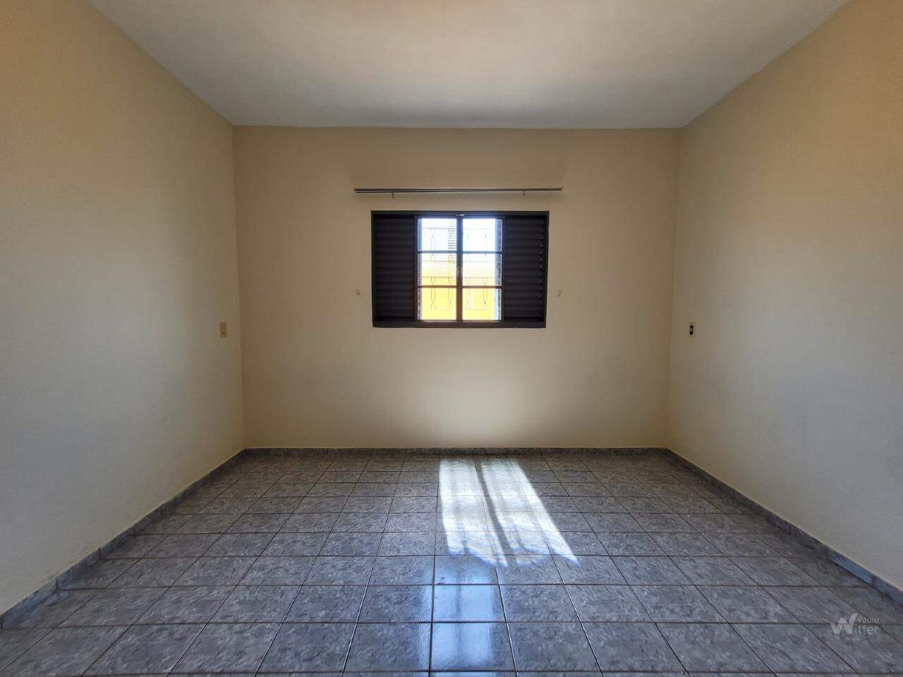 Casa para aluguel no Jardim Nova Veneza: