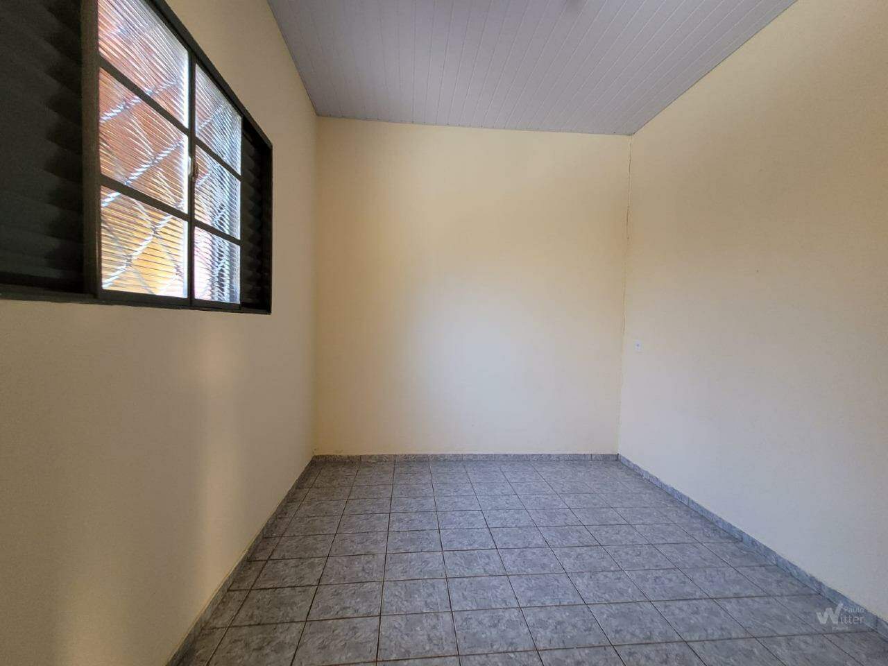 Casa para aluguel no Jardim Nova Veneza: