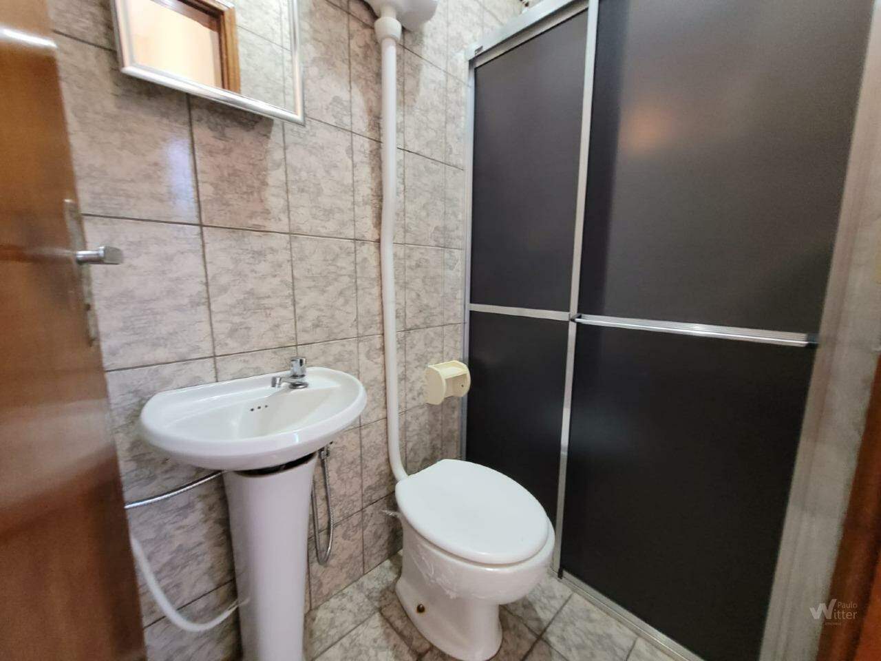 Casa para aluguel no Jardim Nova Veneza: